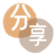 三门峡信用卡☀️蚂蚁信用卡提现的诚信商家